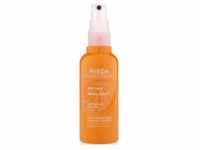 AVEDA Sun Care Protective Hair Veil 100 ml
