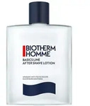 BIOTHERM Basics Line After Shave Lotion 100 ml