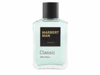 MARBERT Man Classic After Shave 100 ml