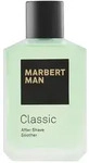 MARBERT Man Classic After Shave Soother 100 ml