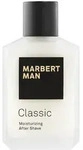 MARBERT Man Classic Moisturizing After Shave 100 ml