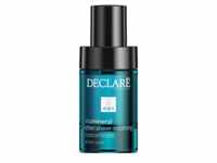 Declare Men After shave Soothing Concentrate 50 ml