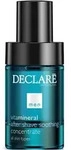 Declare Men After shave Soothing Concentrate 50 ml