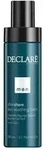 Declar&eacute; Men aftershave Hautberuhigungs Balsam 200 ml