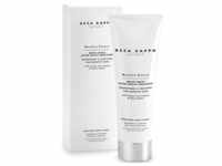 Acca Kappa White Moss After Shave Emulsion 125 ml
