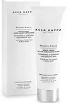 Acca Kappa White Moss After Shave Emulsion 125 ml