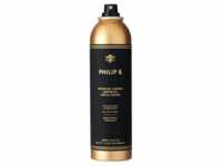 Philip B. Russian Amber Imperial Insta-Thick 260 ml