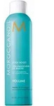 Moroccanoil&reg; Root Boost 250 ml