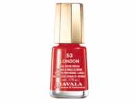 Mavala Mini Color Nagellack London 5 ml
