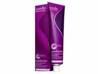 Londa Color 3/6 Dunkelbraun-Violet 60 ml