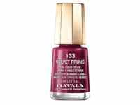Mavala Nagellack Fantasy Color's Velvet Prune 5 ml