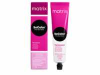 Matrix SoColor Pre-bonded Beauty Haarfarbe 10P 90 ml