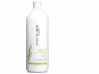 Biolage Normalizing Clean Reset Shampoo 1000 ml