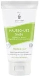 BIOTURM Hautschutz-Salbe 150 ml