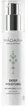 M&Aacute;DARA Intensives Feuchtigkeitsfluid 50 ml