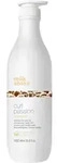 milk_shake curl passion shampoo 1000 ml