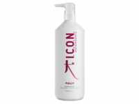 ICON FULLY Anti-Aging Shampoo 1000 ml