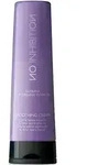 No Inhibition Smoothing Cream 200 ml