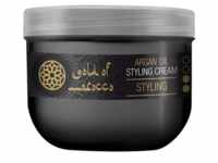 Gold Of Morocco Styling Cream 150 ml