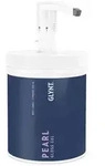 GLYNT PEARL Gloss Gel 1000 ml