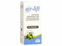 Air-Lift Spray 15 ml