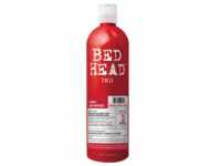 Tigi Bed Head urban anti+dotes Resurrection Shampoo 750 ml