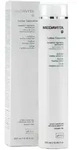Medavita Anti-Hair Loss Treating Shampoo 250 ml