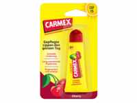 Carmex Cherry Tube 10 g