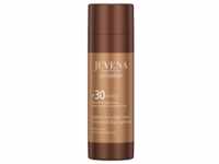 Juvena Sunsation Superior Anti-Age Cream SPF 30 30 ml