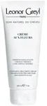 Leonor Greyl Cr&egrave;me aux Fleurs 200 ml