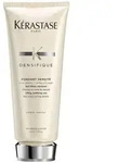 K&eacute;rastase Densifique Fondant Densit&eacute; 200 ml