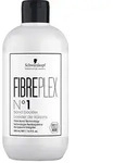 Schwarzkopf Fibreplex No 1 Bond Booster 500 ml