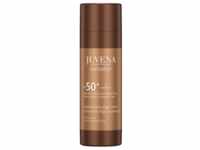 Juvena Sunsation Superior Anti-Age Cream SPF 50+ 50 ml