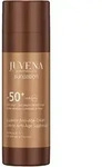 Juvena Sunsation Superior Anti-Age Cream SPF 50+ 50 ml