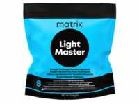 Matrix Light Master - Blondierung