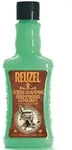 Reuzel Scrub Shampoo 1000 ml