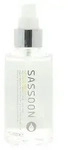Sassoon Illuminating Oil 100 ml