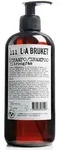 L:A BRUKET No. 111 Shampoo Zitronengras 450 ml