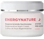 ANNEMARIE B&Ouml;RLIND ENERGYNATURE Regenerierende Nachtcreme 50 ml