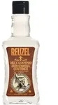 Reuzel Daily Shampoo 1000 ml