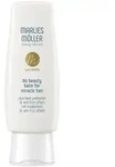 Marlies M&ouml;ller Styling BB Beauty Balm 100 ml