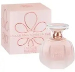 LALIQUE R&ecirc;ve d'Infini Eau de Parfum 30 ml