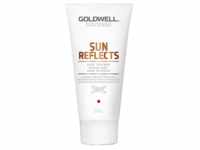 Goldwell Dualsenses Sun Reflects After Sun Treatment 50 ml