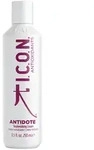 ICON Antidote Anti-Aging-Creme & Aufbaukur 250 ml