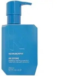 Kevin.Murphy Re.Store 200 ml