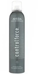 AVEDA Control Force Firm Hold Hair Spray 300 ml