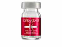 Kérastase Spécifique Cure Anti-Chute Intensive 42X6 ml