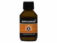 GENTLEHEAD After Shave Lotion 150 ml