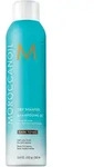 Moroccanoil&reg; Trockenshampoo f&uuml;r dunkles Haar 205 ml