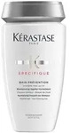 K&eacute;rastase Sp&eacute;cifique Bain Prevention 250 ml
